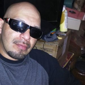 Meet your Posher, Ignacio